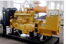 2022-2028全球與中國柴油船用發動機市場現狀及未來發展趨勢