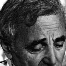 charles aznavour