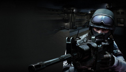 cf闪退补偿礼包怎么领 3月24日闪退补偿道具领