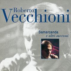 samarcanda e altri successi