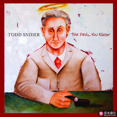 the devil you know