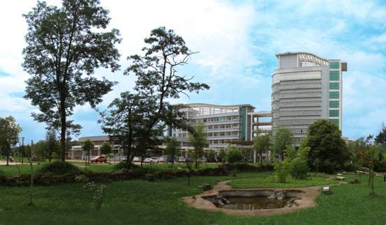 安顺学院