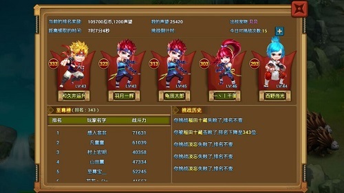 说明: C:\Users\Administrator\Documents\Tencent Files\964448193\Image\C2C\9F9311CD0040B89275E8CEDD06971711.jpg