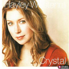 crystal