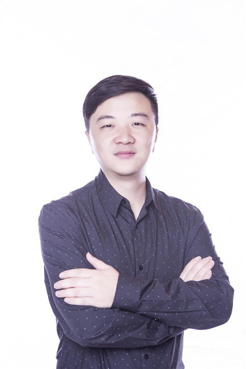 专访英雄互娱星辰工作室总经理 NBALIVE手游城市赛未来可期