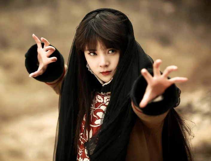 贵阳连锁经营出局老总揭秘(3)