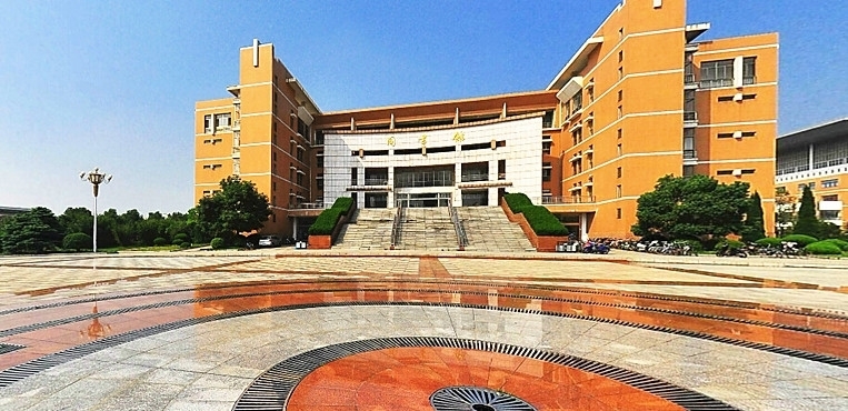 滁州学院