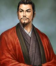 三国演义