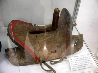 妇刑骑木驴电视跹ybi-z)-{X