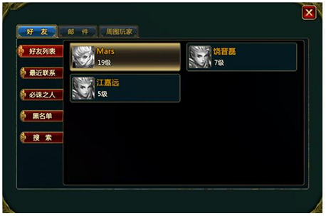 说明: 1.JPG