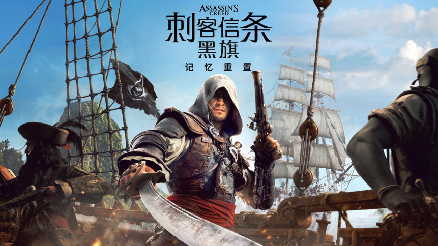 2026 Steam汉化质量TOP10：中文玩家闭眼入的游戏清单