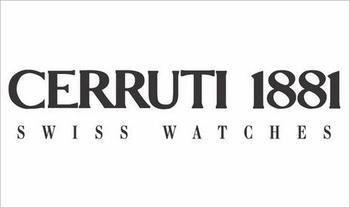 cerruti 1881