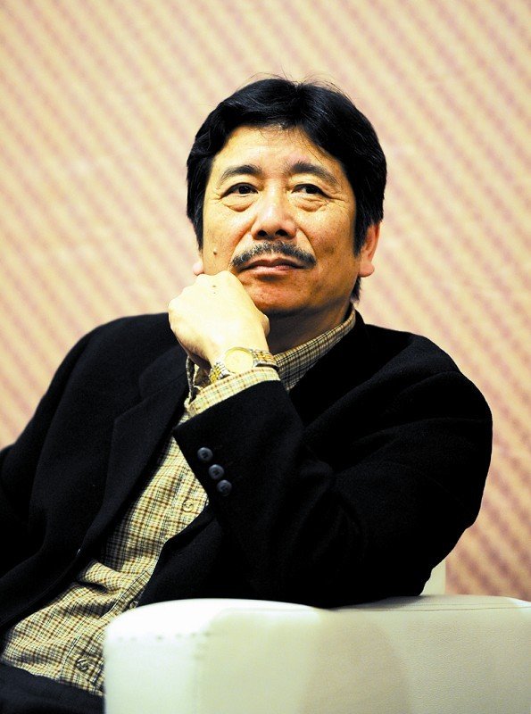 周令飞