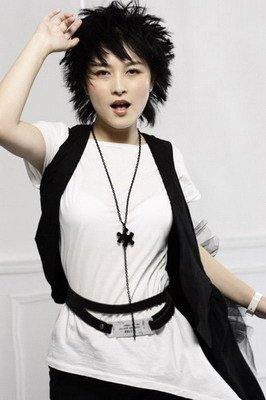 登场作品  水云间  父亲  杜世全  情侣  梅若鸿  配音  陈惠卿