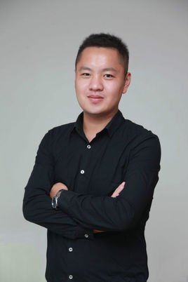 焦旭辉