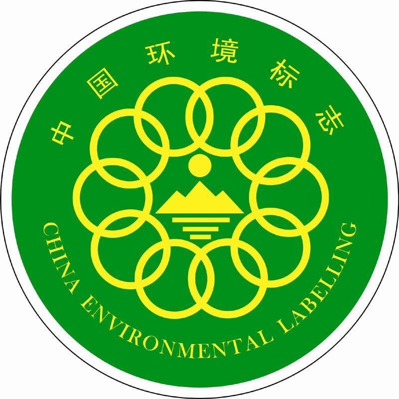 环境标志
