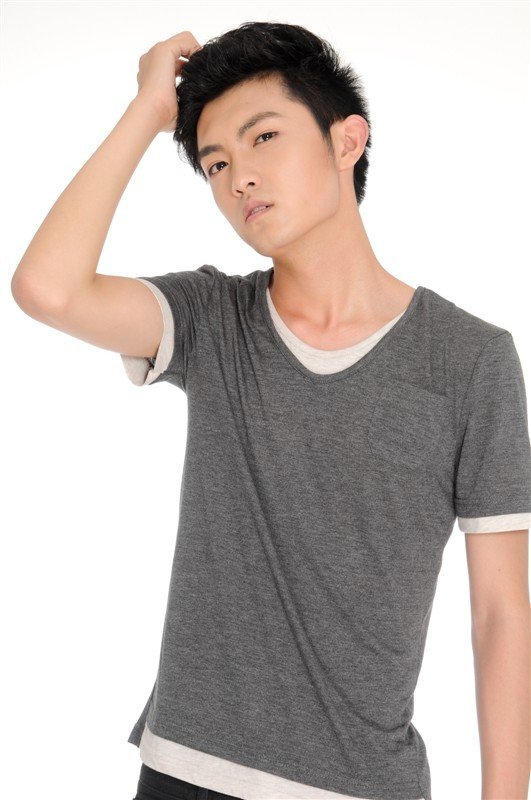 李恒建