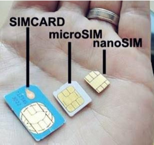 & devrient表示,欧洲电信标准协会将于本周四就nano-sim标准进行投票