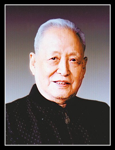 冯佩之,原名刘金亭,(1918年05月--2015年01月10日),男,河北省武强县人