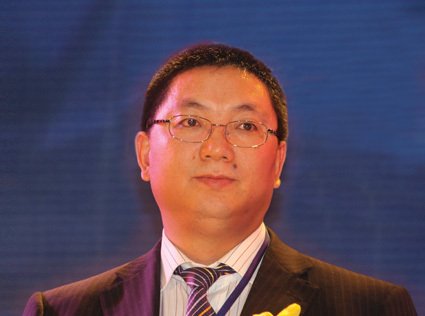 中国出生城市:毕业院校:出生日期: 1966年人物简介:郭家学,陕西旬阳人