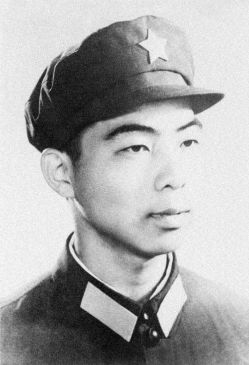 【汪秀福】_台州市名人_360地图