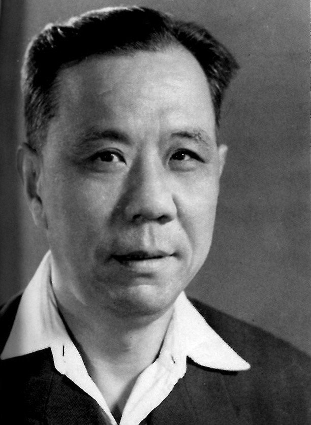 【田烈】_泰安市名人_360地图