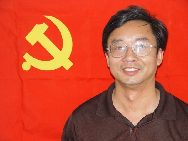 中国出生城市:毕业院校:出生日期:1937年人物简介:郭玉道,河南新野人