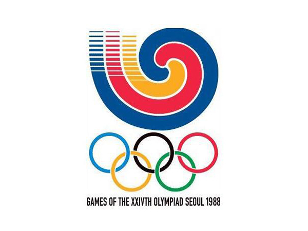 第二十四届夏季奥林匹克运动会(又称汉城