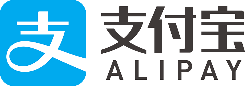 【漏洞預警】支付寶被曝光「熟人可以篡改密碼」致命漏洞?