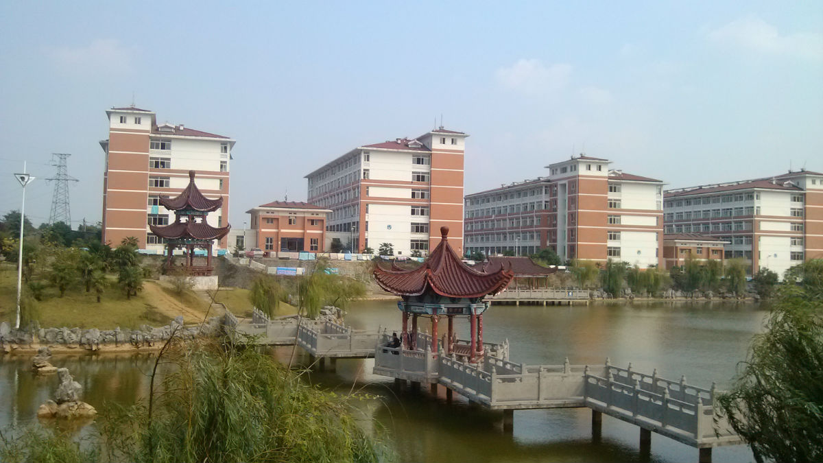 安徽巢湖学院2014美术校考成绩查询入口