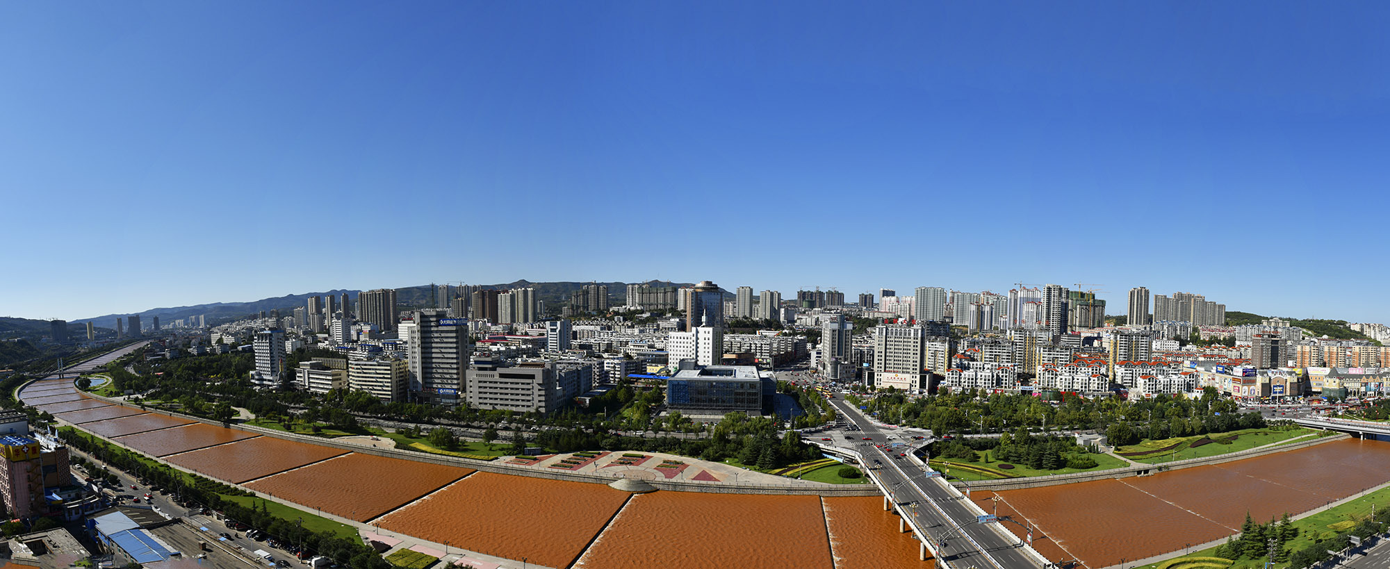 非寿险的经营基础 非寿险责任准备金