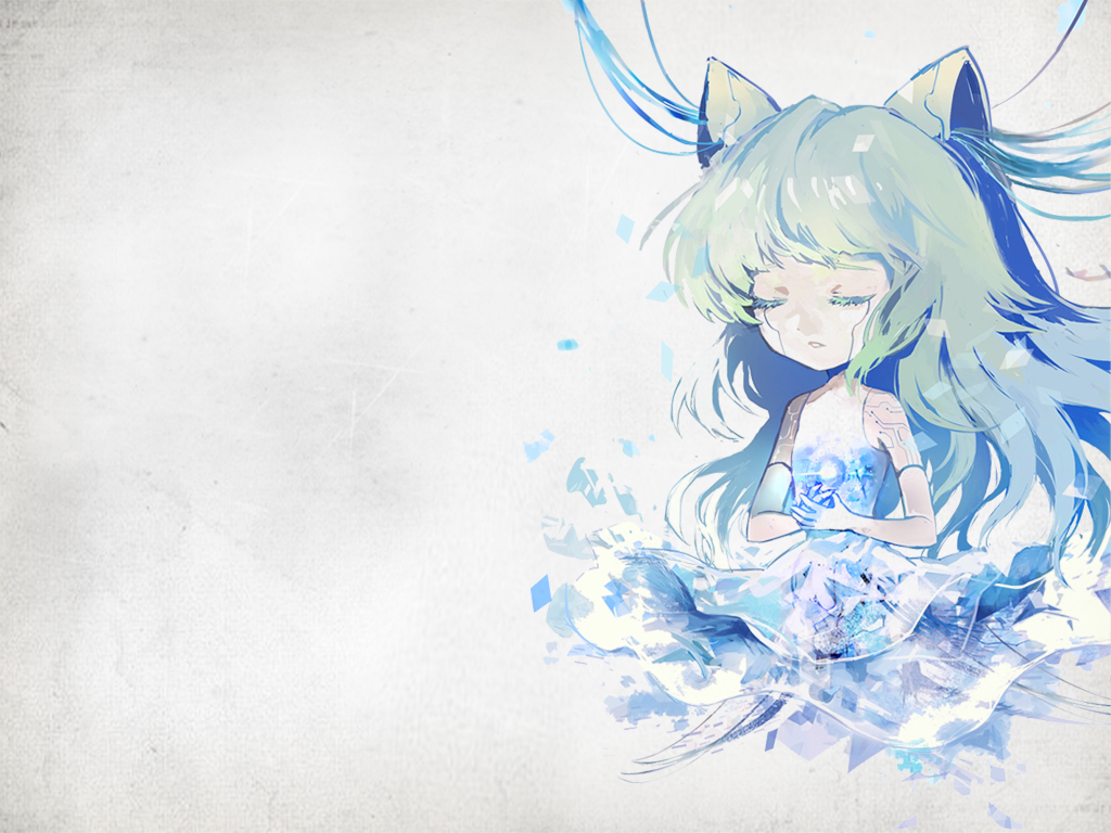 deemo古树旋律曲包18音乐插画赏析