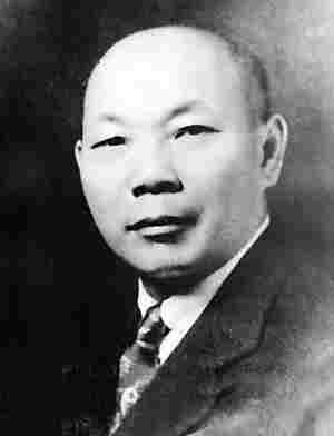 历史上的今天_360导航