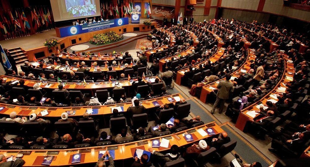 1971年-联合国大会恢复我国合法席位                          1971