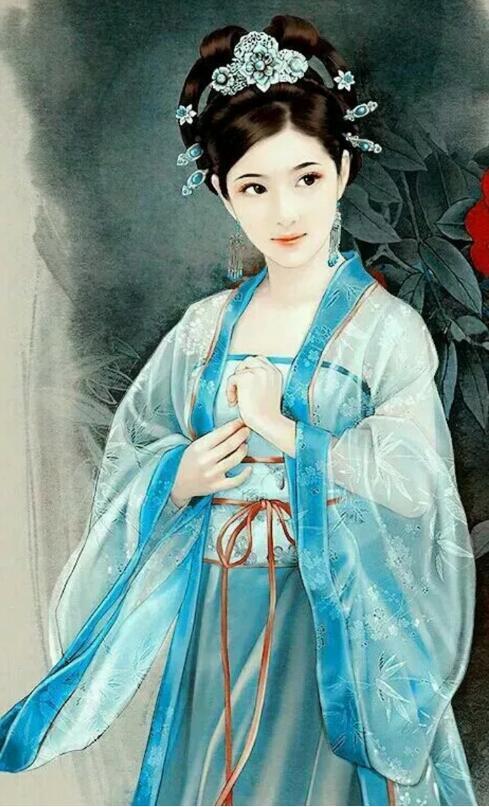 史上绝无仅有的宫女起义,她们为何要冒死谋杀皇帝?